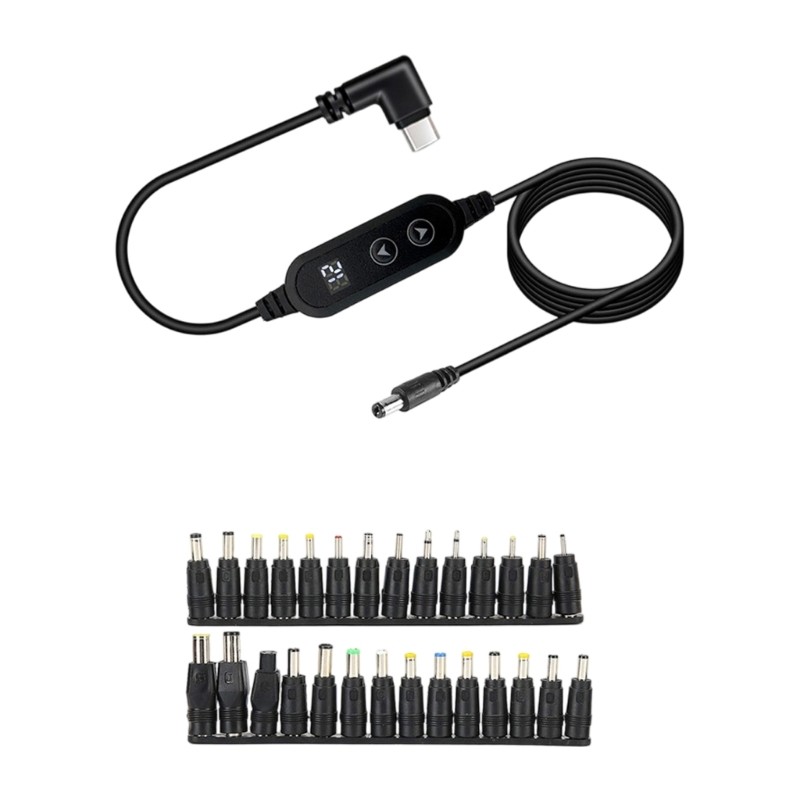 Bend Resistant Type C to Triggers Cable Frequent Plugging Long Lifes Design gallery