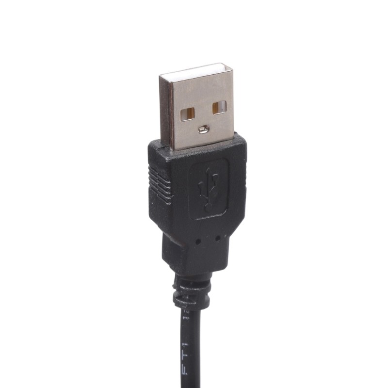Manual Setting Timer Cord For LED Strips Kitchen Gadgets Charging Safety gallery