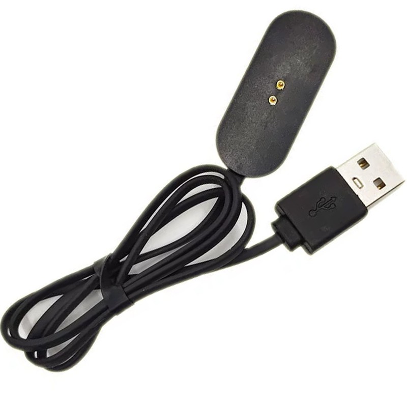 USB Cable for PAX2/3 Z6T61131