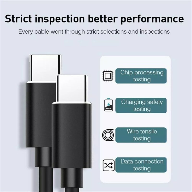 6FT USB Fast Charger Cable for Samsung Galaxy S20 S21 S22 S23 S24 S25 Ultra Plus gallery
