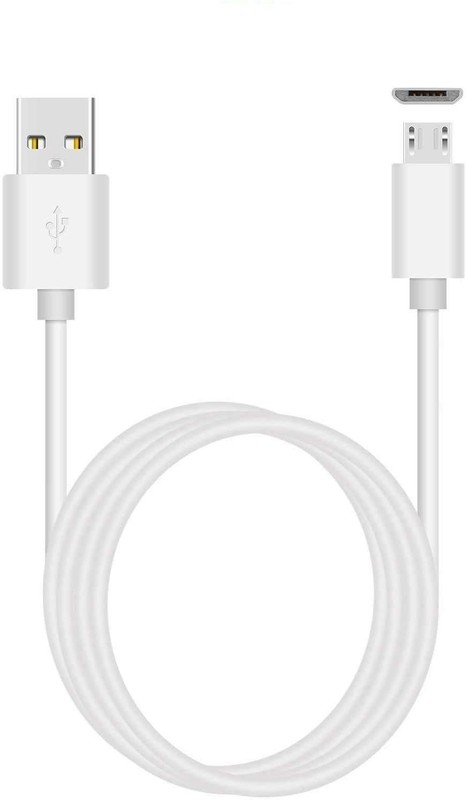 10FT Long Micro USB Charge Power Cable Cord for Old Amazon Kindle Paperwhite,…