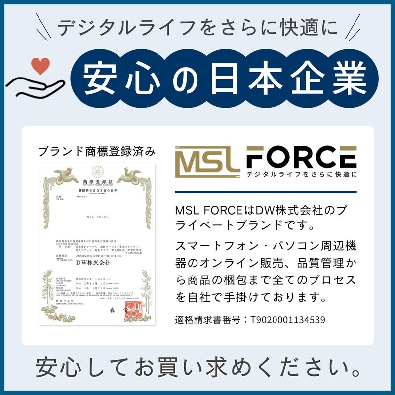 Reliable Japanese company Compatible with iPhone 15 Plus Pro Max Type-C (male) t gallery