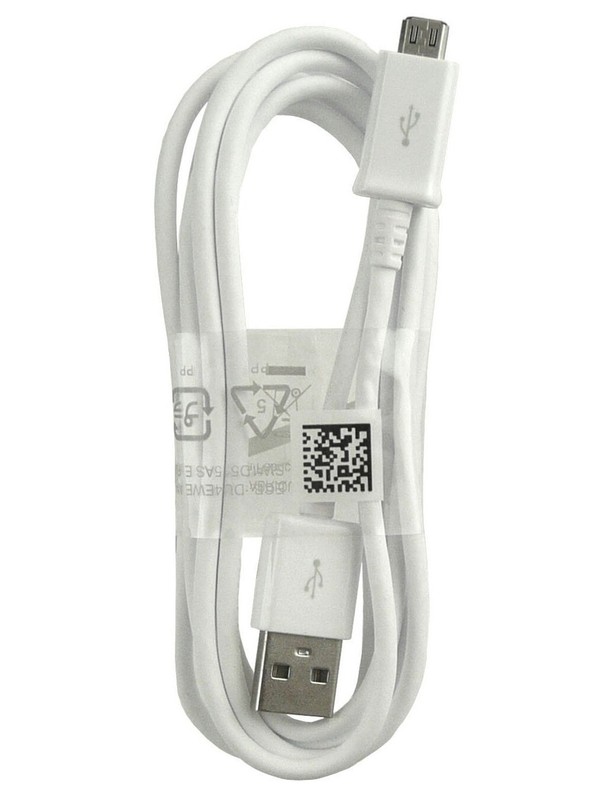 MicroUSB USB Cable OEM Charger Cord Power Wire Sync Fast Charge for SmartPhones gallery