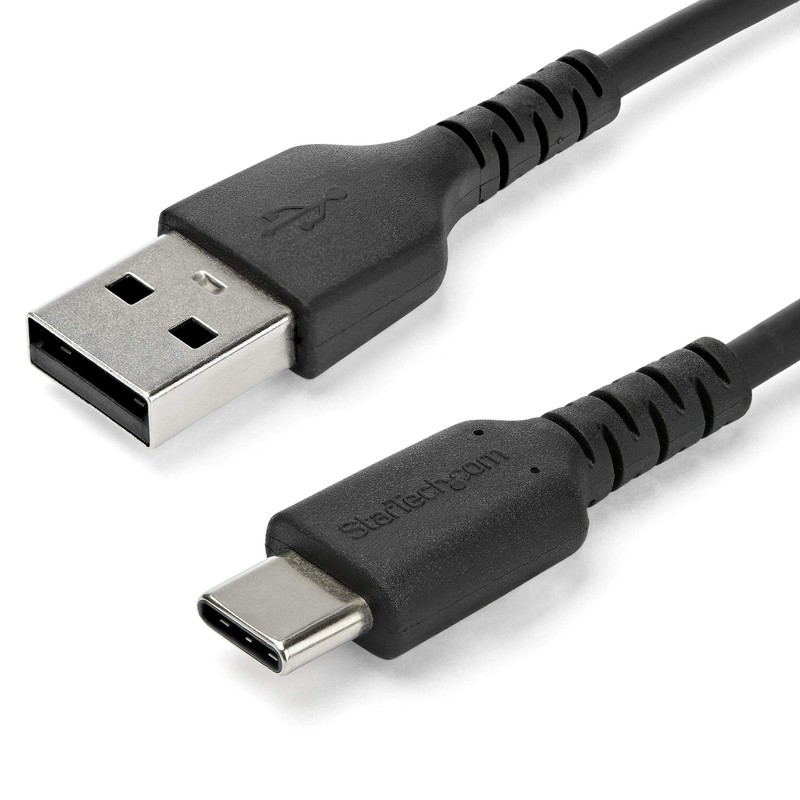 1 m USB 2 0 to USB C Cable
