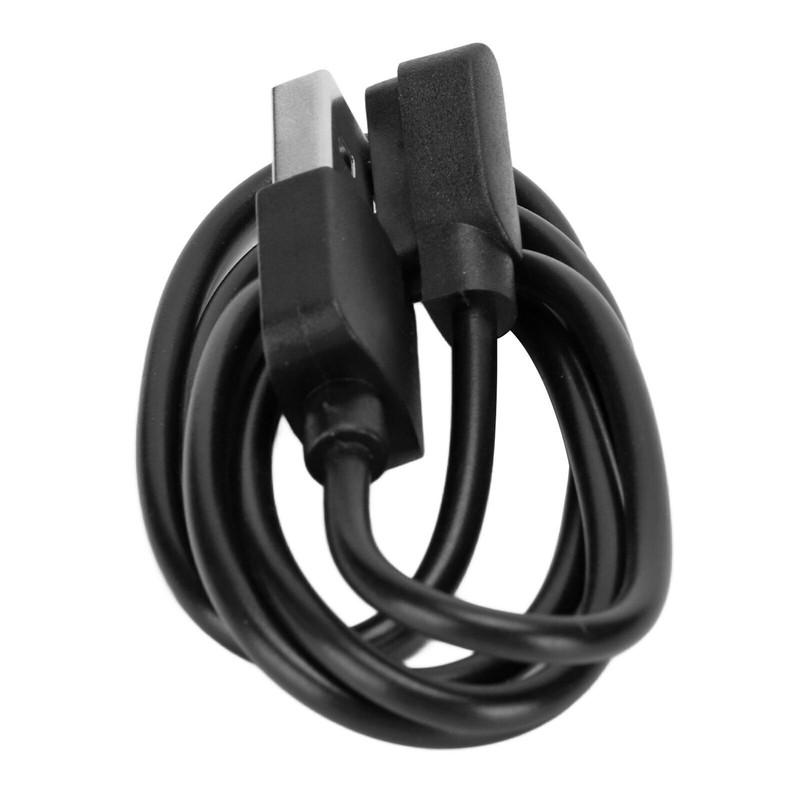 Smart Band Charging Cable Fast Charging PVC ABS Smart Band Charger Replacement gallery