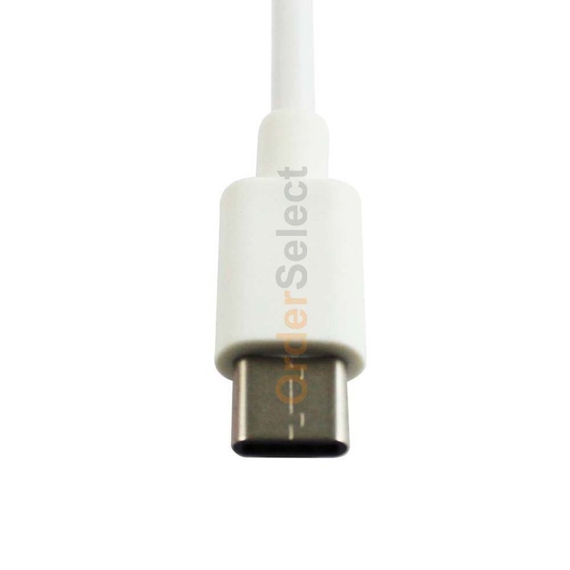 B2G1 FREE 6' USB Type-C FAST Charger Cable for Samsung Galaxy A02/A02s/A03/A03s gallery