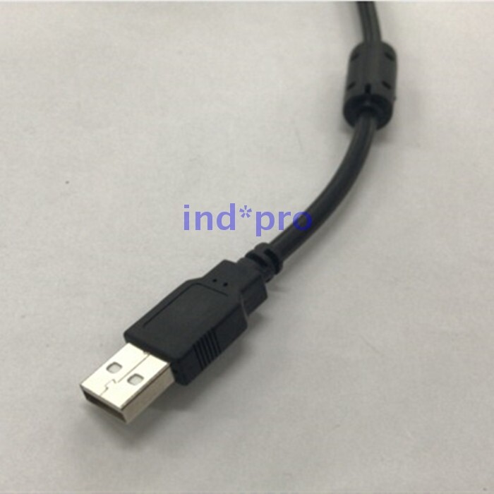 1pc NEW FOR AP Series PLC Programming Cable USB-TP03-302PC gallery