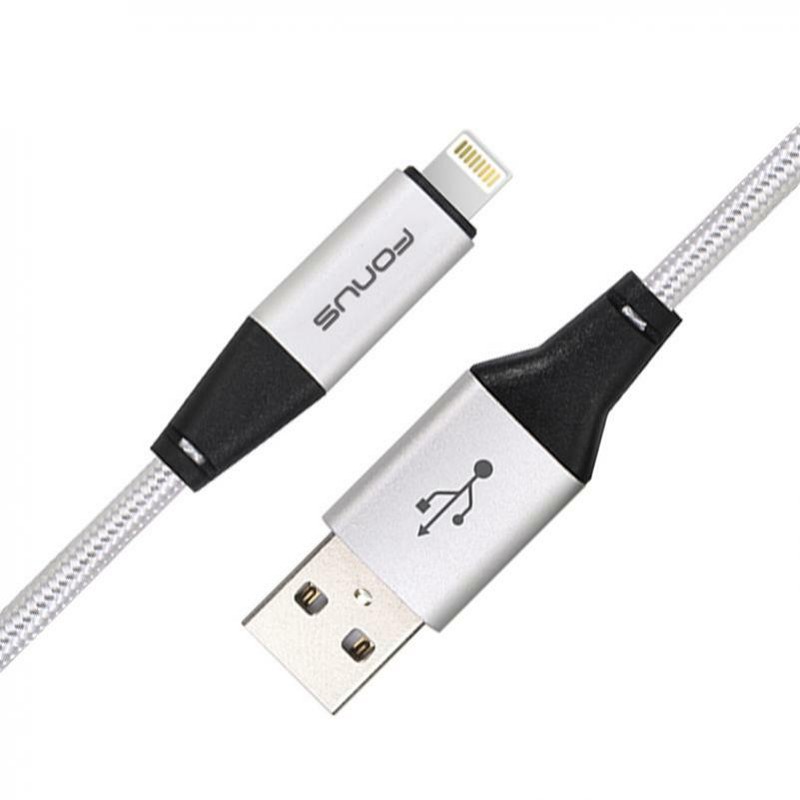 For iPhone SE (2020) - 6FT USB CABLE CHARGER CORD POWER WIRE LONG DATA HIGH gallery