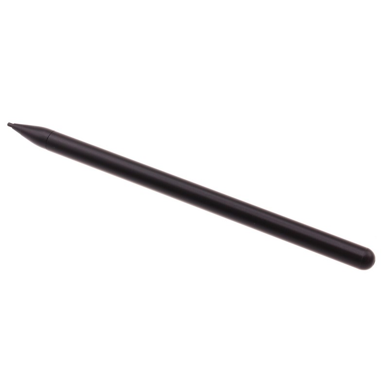 Consumer Cellular Verve Connect, ZMax Active Stylus Pen Digital Capacitive Touch