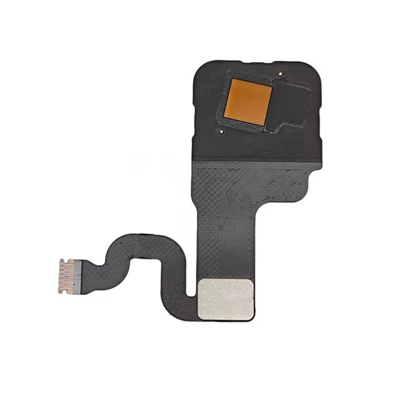 Button Cable Repair for 8 Fingerprint Sensors Cable Phone Accessories gallery