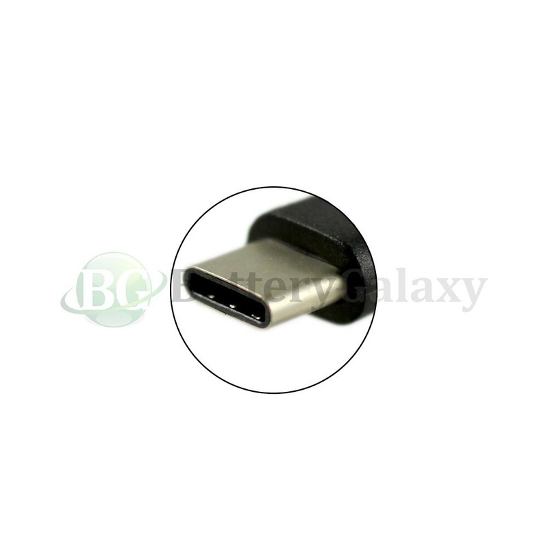 2X USB Type-C FAST Retract Charger Cable for Google Pixel 9/Pro/Pro XL/ Pro Fold gallery