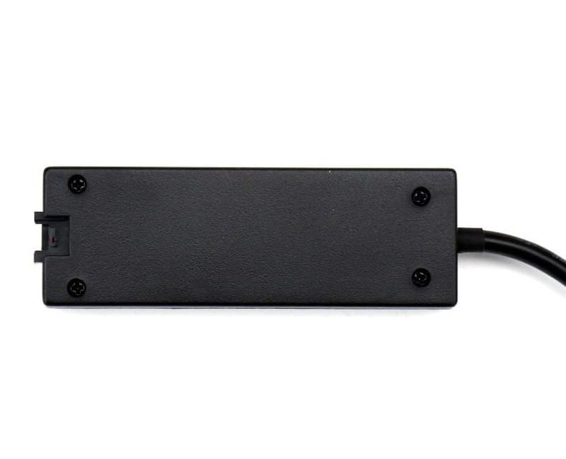 ADS-USB Weblink Updater Computer Cable USB Interface for Use with Bypass Modules gallery