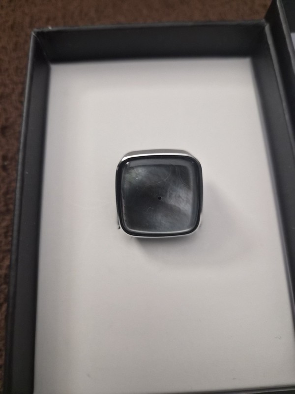 Mini Wireless Carplay Adapter, IPhone And Android