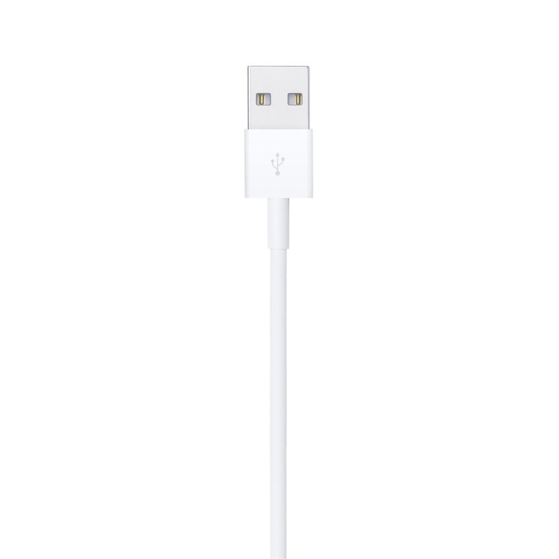 USB-A Fast Charger Cable For iPhone 14 13 12 11/Pro Max Cord White &15 gallery