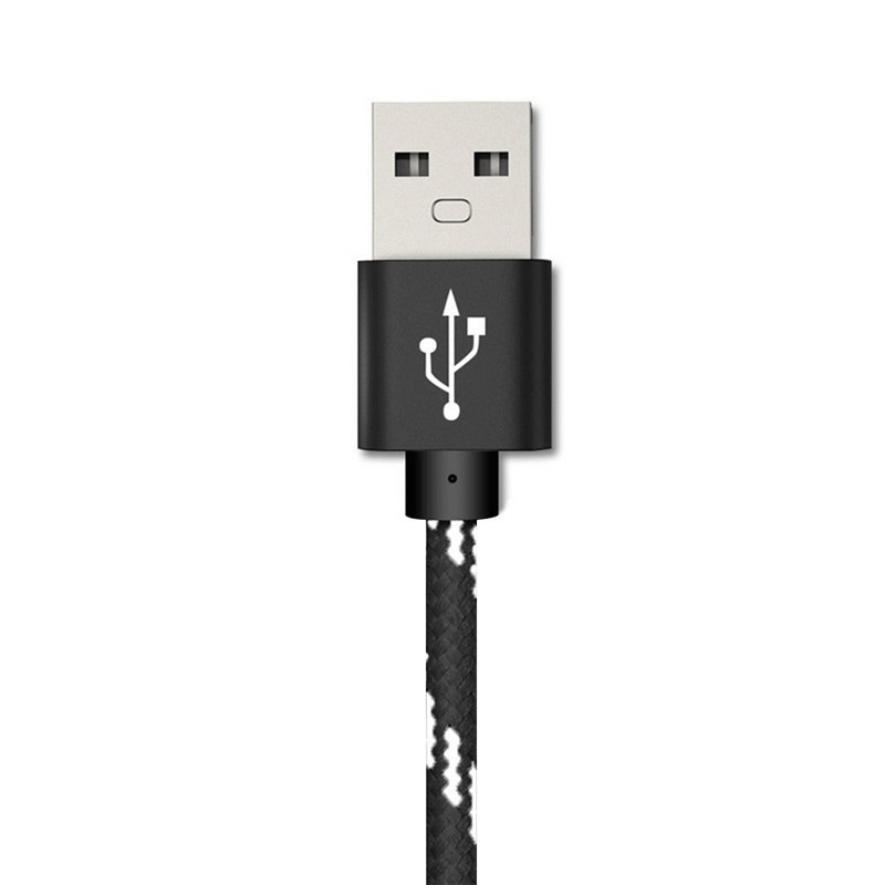 2x 3FT Samsung USB-C Type C Fast Charging Cable Galaxy S20 S21 S22 S23 S24 S25+ gallery