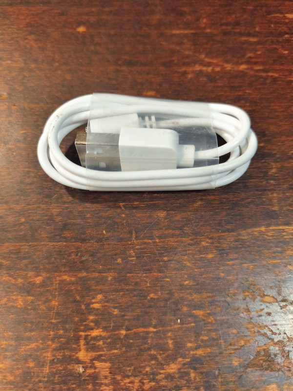 2pin 8mm Magnetic Charging Cable Center spacing Magnetic USB gallery