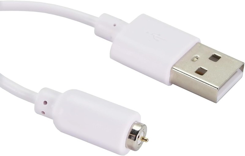Replacement Magnetic Charging Cables, 2-Pack gallery