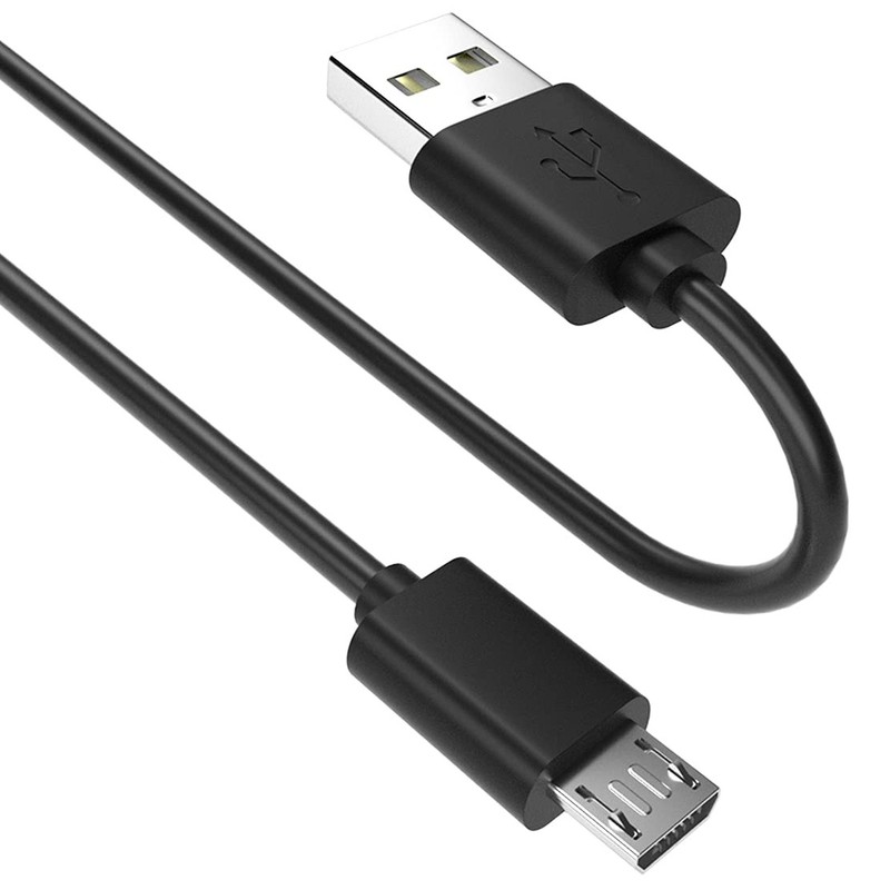 USB Cable for Sony Alpha a6000 a6300 a6400 a6500 a5100 a5000 A77II A7IIK,A99I…
