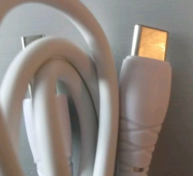 USB DADTA CABLES BEST 36" 2 -CABLES gallery