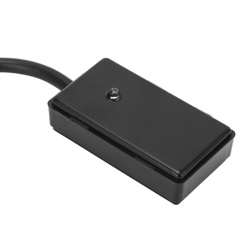 CAT To BT Adapter Cable 13 Core Male Plug CAT To Controller New gallery