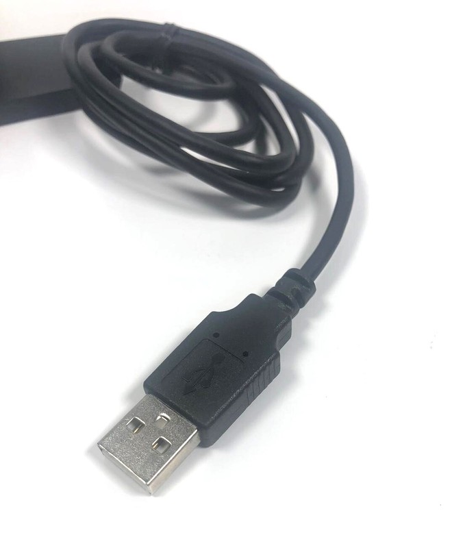 Generic USB Charger Cable gallery