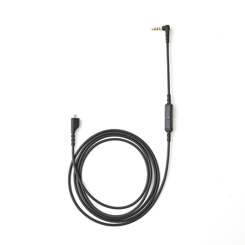 Replacement Sound Card Audio-Cable For Steel-Series Arctis 3/5/7 Pro Headphone gallery