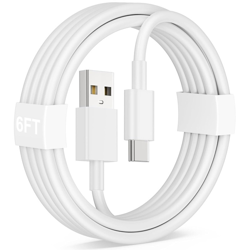 Cable CarPlay De Coche Cargador Carga USB Tipo C Para iPhone 15/16/Pro/Max/Plus