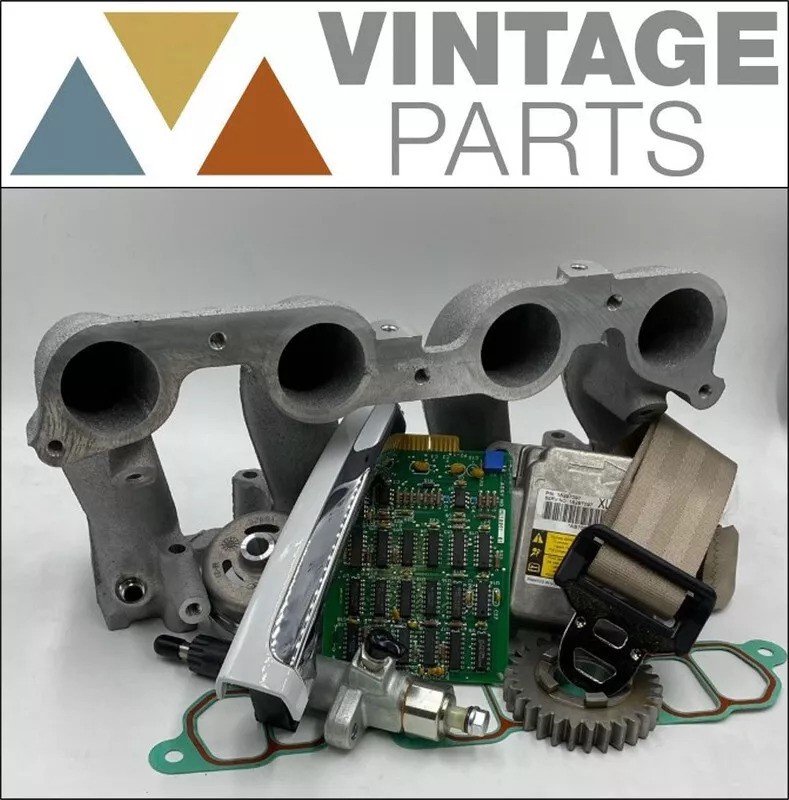 GE HEALTHCARE H V CABLE CONNECTOR 3/C 3/ NEW OEM 46-195120G3