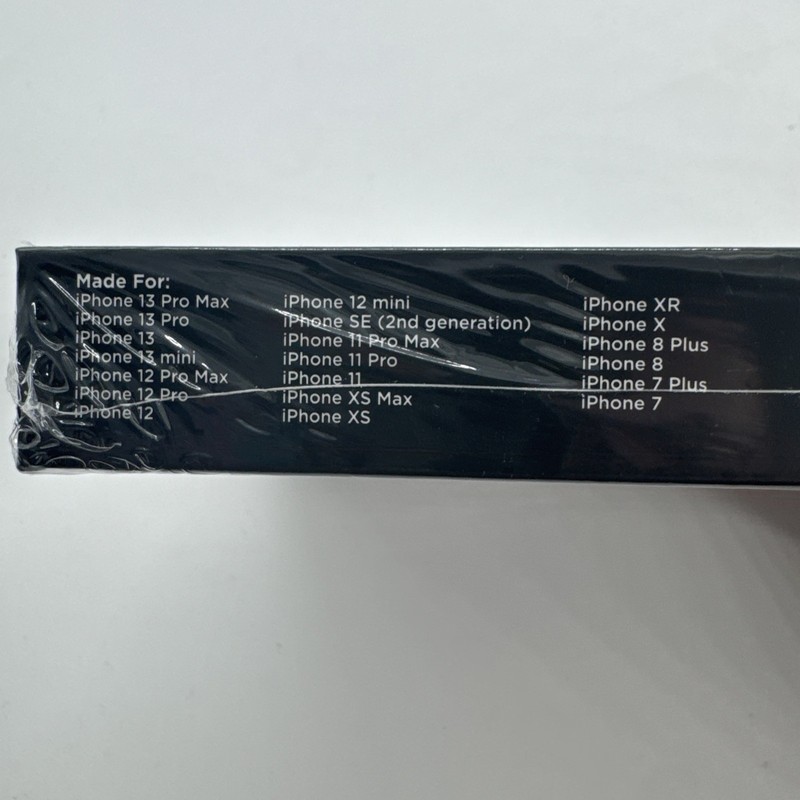 Magfast LUX USB-C To Lightning Made For iPhone 6 Foot Cable New In Box gallery