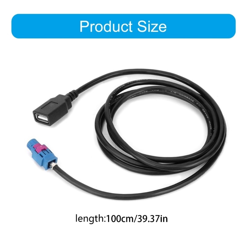 Control Screen USB Cable Host USB Cable for 308 308s 408 Connection Cord gallery