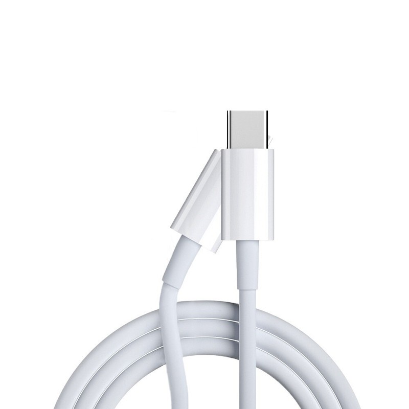 B2G1 FREE USB-C Cable Charger Data Sync Cord for iPhone 5/6/7/8/X/11/12/ 13 / 14 gallery