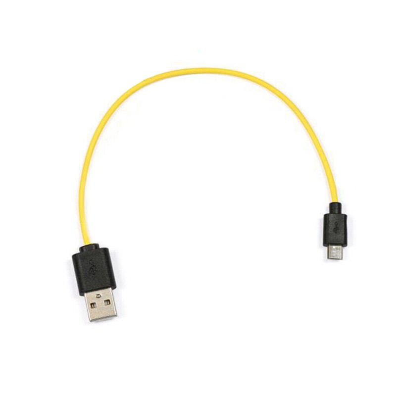 Data Splitter USB 2.0 1/2/3/4 In 1 Fast Charging Tablet Cable LG Micro USB 5V