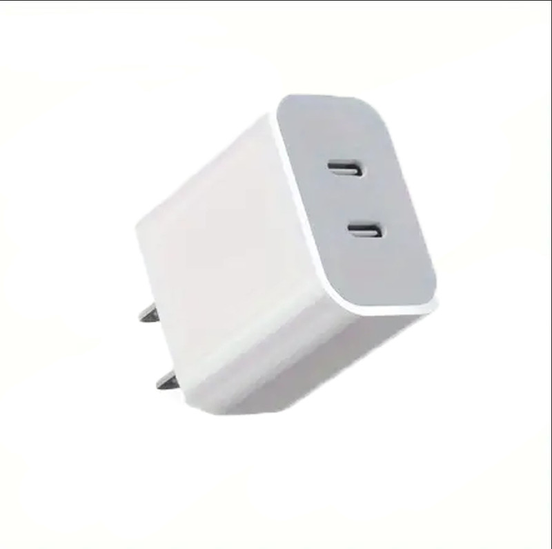 MagSafe Wireless Charger & Case iPhone 11 12 13 14 15 16 Pro / Max w 40W Adapter gallery