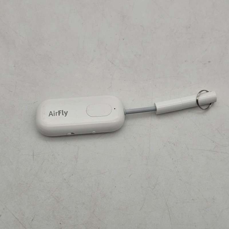 Twelve South AirFly Pro Wireless Bluetooth Transmitter Receiver