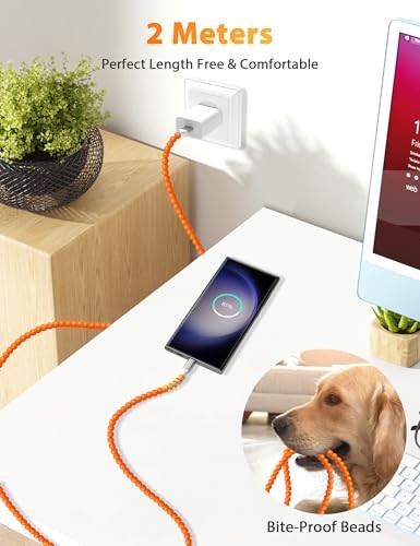 Wired Earbuds For Chromebook Laptop PC 3.5mm In Ear Headphones Audio Wire Kit gallery