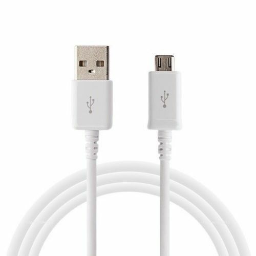 Micro USB Cable 2.0 Data sync Charger cable for Samsung S4 S6 S7 S8 LG HTC Nexus