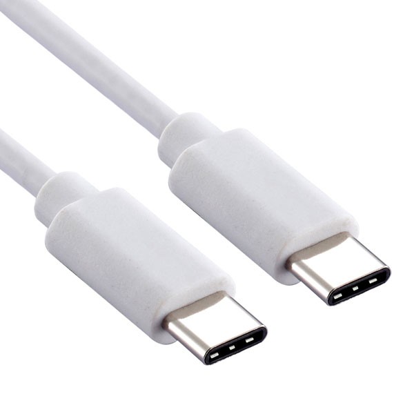 For Moto G/G Power/G Play/Edge/Plus/Stylus- USB-C Cable 6ft Long Fast Charger gallery