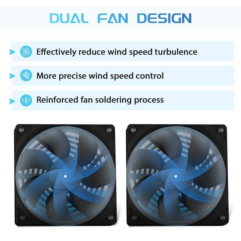 Laminar Flow Hood HEPA Filter Flow Hood Mycology HEPA Air filtration Fan Unit... gallery