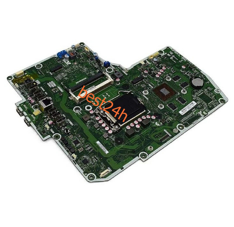 797425-001 797425-002 797425-003 For HP Envy 27-P 24-N AIO Motherboard IPSKL-BD