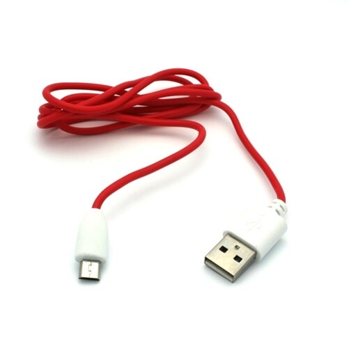 MicroUSB 3ft USB Cable Charger Cord Power Wire Sync Fast Charge for SmartPhones gallery