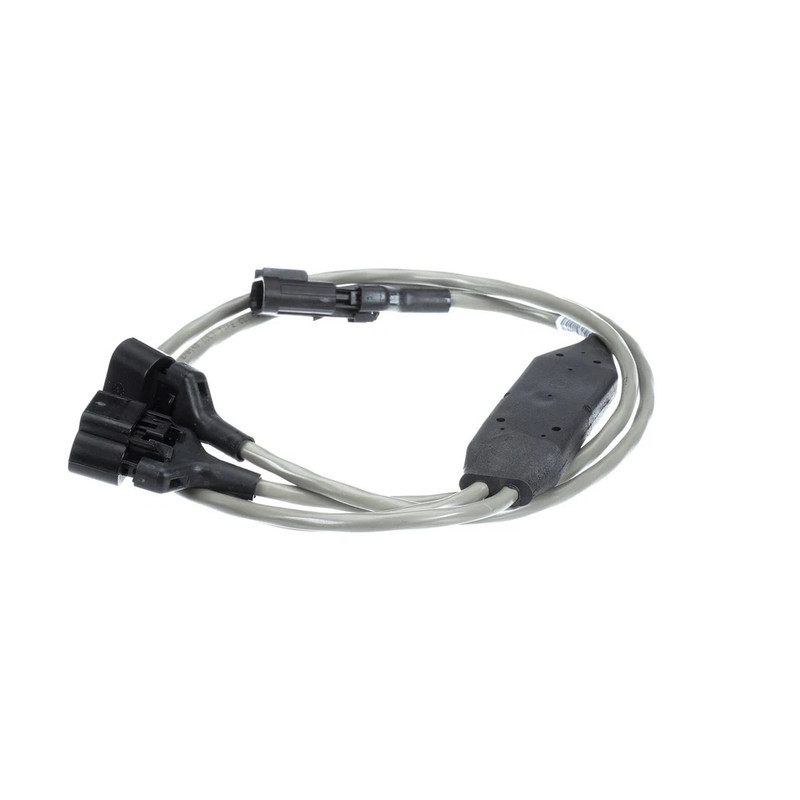 CAB01147 For Air Conditioner Temperature Sensor Extension Cable One-To-Two gallery