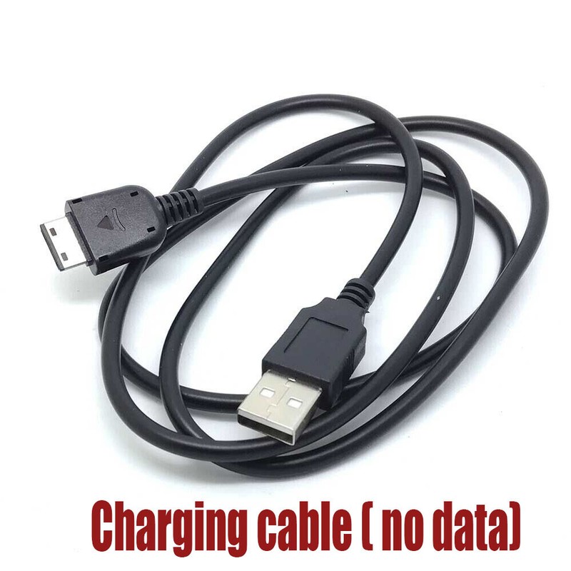 USB CHARGER CABLE FOR SAMSUNG M800 T929 M305 A697 M520 M510 A737 A747 F110