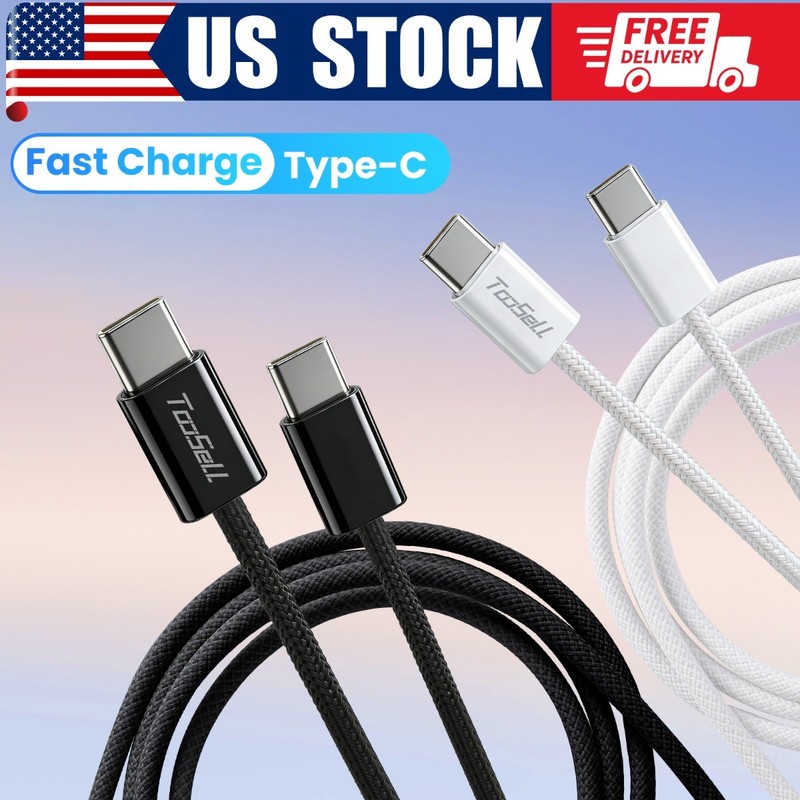 USB Charger Cable Cord For Apple iPhone 17 16 15 Plus 15 16 Pro Max Wholesale gallery