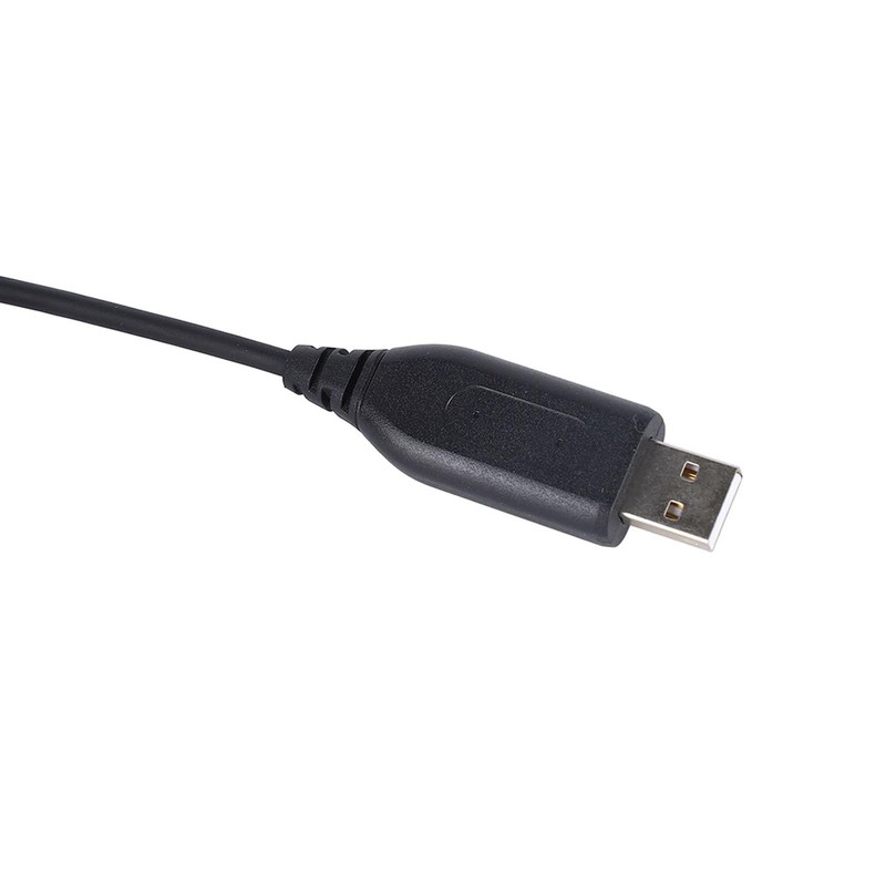 PC152 USB Programming Cable with Hytera PDT DMR Digital Portable Radio HP680 ... gallery