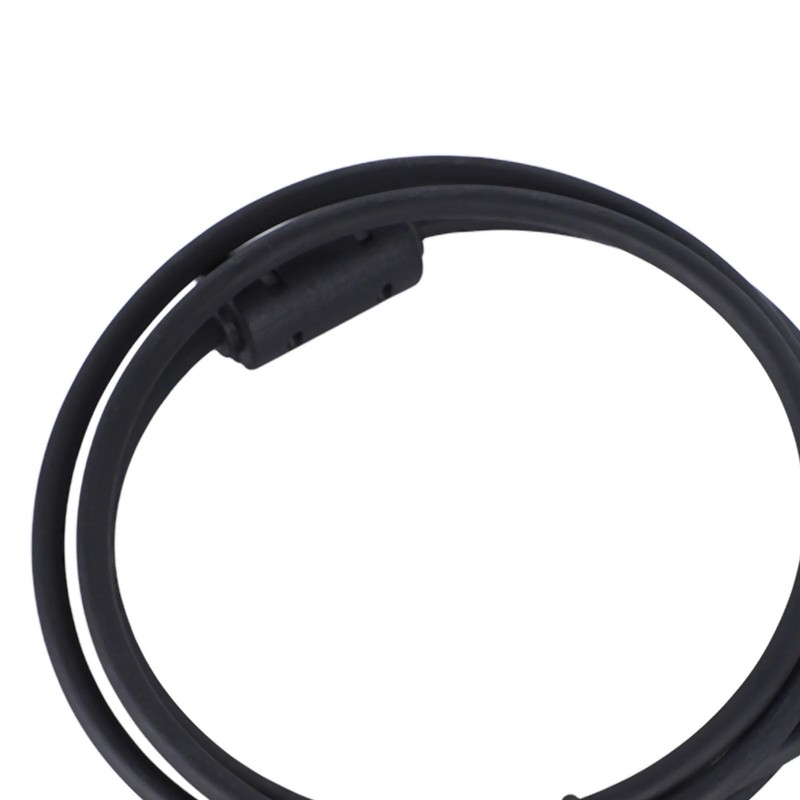 PC152 USB Programming Cable with Hytera PDT DMR Digital Portable Radio HP680 ... gallery