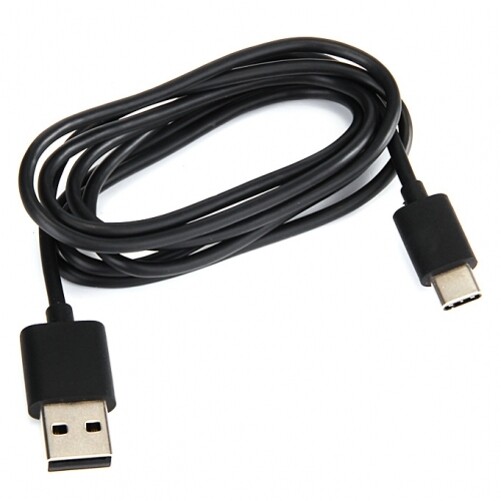 For Samsung Galaxy S25/Ultra/Plus - OEM USB-C Cable Type-C Fast Charger Cord gallery