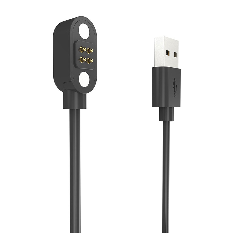 Magnetic Charger for YUANS X18/X7 NANK Runner Pro Model Charging Cable gallery