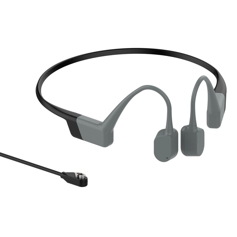 USB Magnetic Charging Cable for After-Shokz Aeropex Open Run/Comm Headphone lot gallery