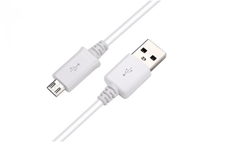10X Samsung Charge & Sync Cable for Galaxy S7 S6 S5 S4 S3 Note 3 Edge J1 J7 gallery