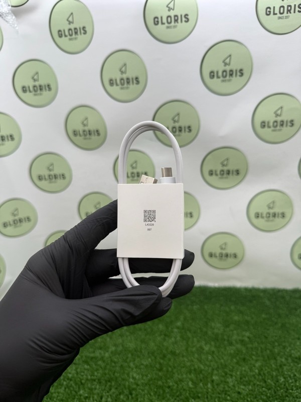 Lot of 100x NEW Original Xiaomi USB-A to USB-C Charging Data Cables White OEM gallery